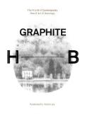 Graphite The Best Artists & Illustrators Who Work with Pencil