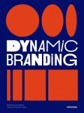 Dynamic Branding: Responsive and Adaptive Graphics for Brands of Today