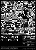 Code Crafted