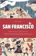 Citixfamily San Francisco Travel with Kids