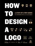 How to Design a LOGO