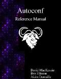 Autoconf Reference Manual: Creating Automatic Configuration Scripts
