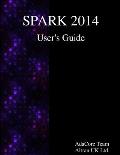 SPARK 2014 User's Guide