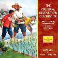 Cultural Revolution Cookbook