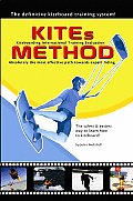 Kites Method