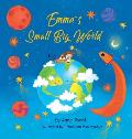 Emma?s Small Big World