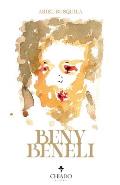 Beny Beneli