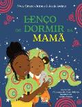 Len?o De Dormir Da Mam?