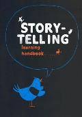 Storytelling: Learning Handbook