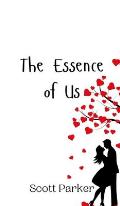The Essence of Us