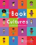 Book of Cultures 30 stories to discover the world