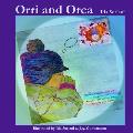 Orri and Orca