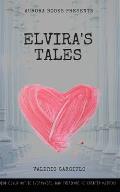 Elvira's Tales