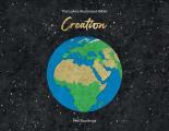 The Lokta Illustrated Bible: Creation