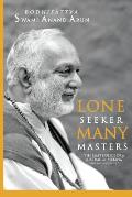 Lone Seeker Many masters