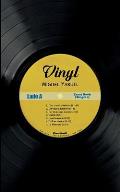 Vinyl