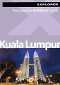 Kuala Lumpur Residents' Guide