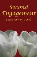 Second Engagement