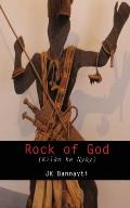 Rock of God