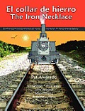 El collar de hierro * The Iron Necklace