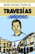 Travesias magicas