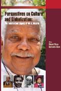 Critical Perspectives on Culture and Globalisation: The Intellectual Legacy of Ali Mazrui