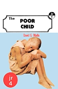 The Poor Child