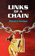 Links of a Chain
