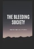 The Bleeding Society
