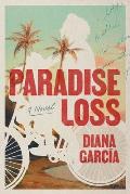 Paradise Loss