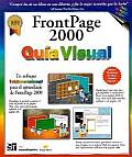 FrontPage 2000 Guia Visual = FrontPage 2000 Simplified
