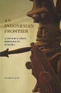 Indonesian Frontier Acehnese & Other