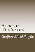 Africa in The Sixties