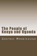The People of Kenya and Uganda