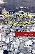 Dar es Salaam. Histories from an Emerging African Metropolis