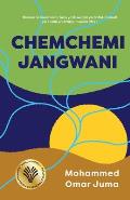 Chemchemi Jangwani