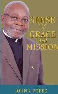 Sense of Grace and Mission