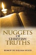 Nuggets of Christian Truths