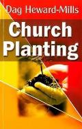 Church Planting