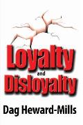 Loyalty and Disloyalty