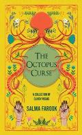 The Octopus Curse: A Collection of Clingy Poems