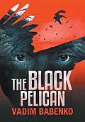 The Black Pelican