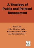 A Theology of Public and Political Engagement