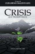 Crisis que transforman