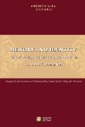 Memory and Identity: the Proceedings of the 28th ASEACCU Annual Conference 2022:: The Proceedings of the 28th ASEACCU Annual Conference 202