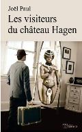Les Visiteurs Du Ch?teau Hagen
