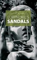 Eurynomes Sandals