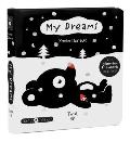 My Dreams Baby Basics