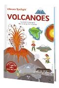 Ultimate Spotlight Volcanoes