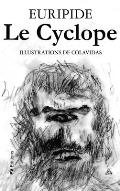 Le Cyclope: Illustr? par On?simo Colavidas